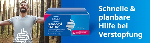 Template Bisacodyl