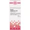 Kalsiumfos C30, 50 ml