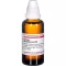 Kalsiumfos C30, 50 ml