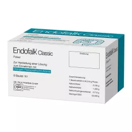 ENDOFALK klassinen plv.z.her.e.lsg.z.einn.btl