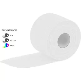 NOBAFIX Korjaussidokset ELAST.10 CMX4 M, 50 kpl