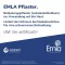 EMLA Kipsi, 20 kpl
