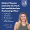 EMLA Kipsi, 20 kpl