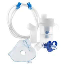 Omron-sumutinsarja vauva malleihin C801-C801KD-C28P-C29, 1 kpl