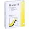 URSINOL tabletit, 75 kpl