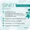 SINEI Kovat kapselit, 100 kpl