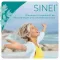 SINEI Kovat kapselit, 100 kpl