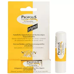 PROPOLIS BALSAM Kynä, 4,8 g