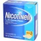 NICOTINELL 7 mg/24 tunnin kipsi 17,5 mg, 21 kpl
