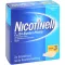 NICOTINELL 7 mg/24 tunnin kipsi 17,5 mg, 21 kpl