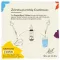 BACHBLÜTEN Mimulus-tipat, 20 ml