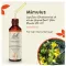 BACHBLÜTEN Mimulus-tipat, 20 ml