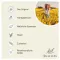 BACHBLÜTEN Mimulus-tipat, 20 ml
