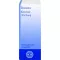 Berberis Comple, 20 ml
