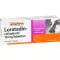 Loratadin-ratiopharm 10 mg tabletit, 20 kpl