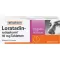Loratadin-ratiopharm 10 mg tabletit, 20 kpl