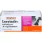 Loratadin-ratiopharm 10 mg tabletit, 100 kpl