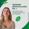 BUSCOPAN Dragees, 20 kpl