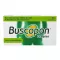 BUSCOPAN Dragees, 20 kpl
