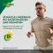BUSCOPAN Dragees, 20 kpl