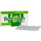 BUSCOPAN Dragees, 50 kpl