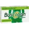 BUSCOPAN Dragees, 50 kpl