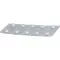 BUSCOPAN Dragees, 50 kpl