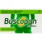 BUSCOPAN Dragees, 50 kpl