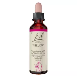 BACHBLÜTEN Pajutipat, 20 ml
