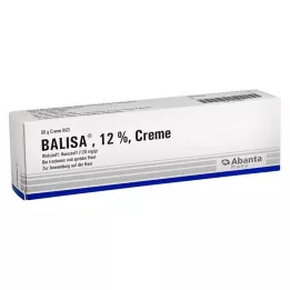 BALISA Kerma, 50 g