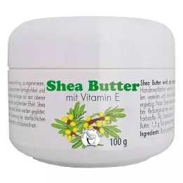 SHAVOI, 100 g