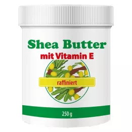 SHAVOI, 250 g