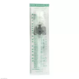 VASOFIX Turvakanyyli 16 G 1,7x50 mm harmaa, 1 kpl