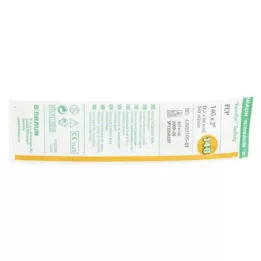 VASOFIX Turvakanyyli 14 G 2,2x50 mm oranssi, 1 kpl