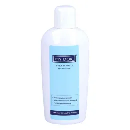 My Dok Hair Shampoo (200 ml)