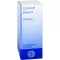 Colchicum Comple, 20 ml