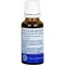 Colchicum Comple, 20 ml