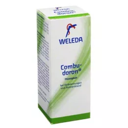 COMBUDORON neste, 50 ml