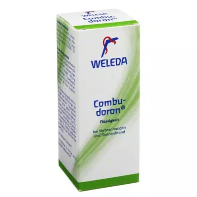 COMBUDORON neste, 50 ml