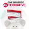 REISETABLETTEN AL, 20 kpl
