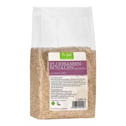PSYLLISED KUNAT, 250 g