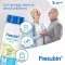 FRESUBIN ENERGY Kuitu DRINK Sekalaatikon juomapullot 6x4x200 ml