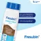 FRESUBIN ENERGY Kuitu DRINK Sekalaatikon juomapullot 6x4x200 ml