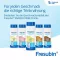 FRESUBIN ENERGY Kuitu DRINK Sekalaatikon juomapullot 6x4x200 ml