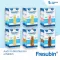 FRESUBIN ENERGY Kuitu DRINK Sekalaatikon juomapullot 6x4x200 ml