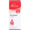 PECTAPAS putoaa, 100 ml