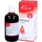 PECTAPAS putoaa, 100 ml