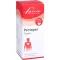 PECTAPAS putoaa, 100 ml
