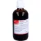 PECTAPAS putoaa, 100 ml