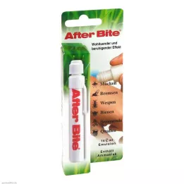 AFTER BITE Kynä, 14 ml